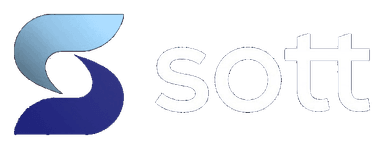 Sott